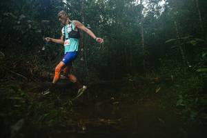 BIB: 
                            <button type="button" onclick="openModal(22475497)" class="btn btn-primary btn-sm float-right btn-popup" data-toggle="modal" data-target=".modal-high-quality">
                        <i class="fas fa-shopping-cart"></i> Add to Cart
                    </button>
                                            <button type="button" onclick="isThisMe(22475497, true)" class="btn btn-success btn-sm float-right btn-popup btn-isme hidden" data-toggle="tooltip" data-placement="bottom" title="นี่คือรูปของคุณใช่ไหม คลิกที่นี่เพื่อเอาเข้าอัลบั้ม">
                        <i class="fas fa-plus"></i> Add to album
                    </button>
                    <button type="button" onclick="isThisMe(22475497, false)" class="btn btn-warning btn-sm float-right btn-popup btn-isnotme hidden">
                        <i class="fas fa-ban"></i> Remove from album
                    </button>